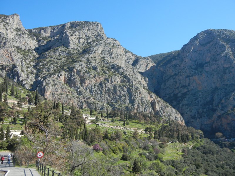Potovanje_Grcija_-_Travel_to_Greece_1.JPG
