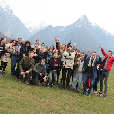 Projekt_v_Hostlu_Bovec_1.jpg
