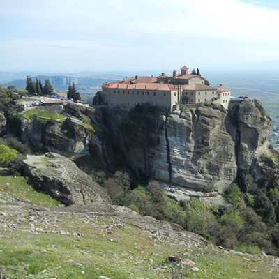 6_-_Grcija_2016_126.jpg