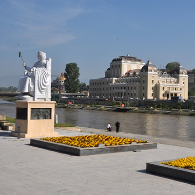 Slika_307.jpg