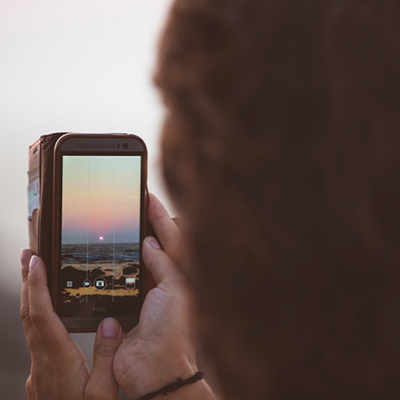sunset.jpg