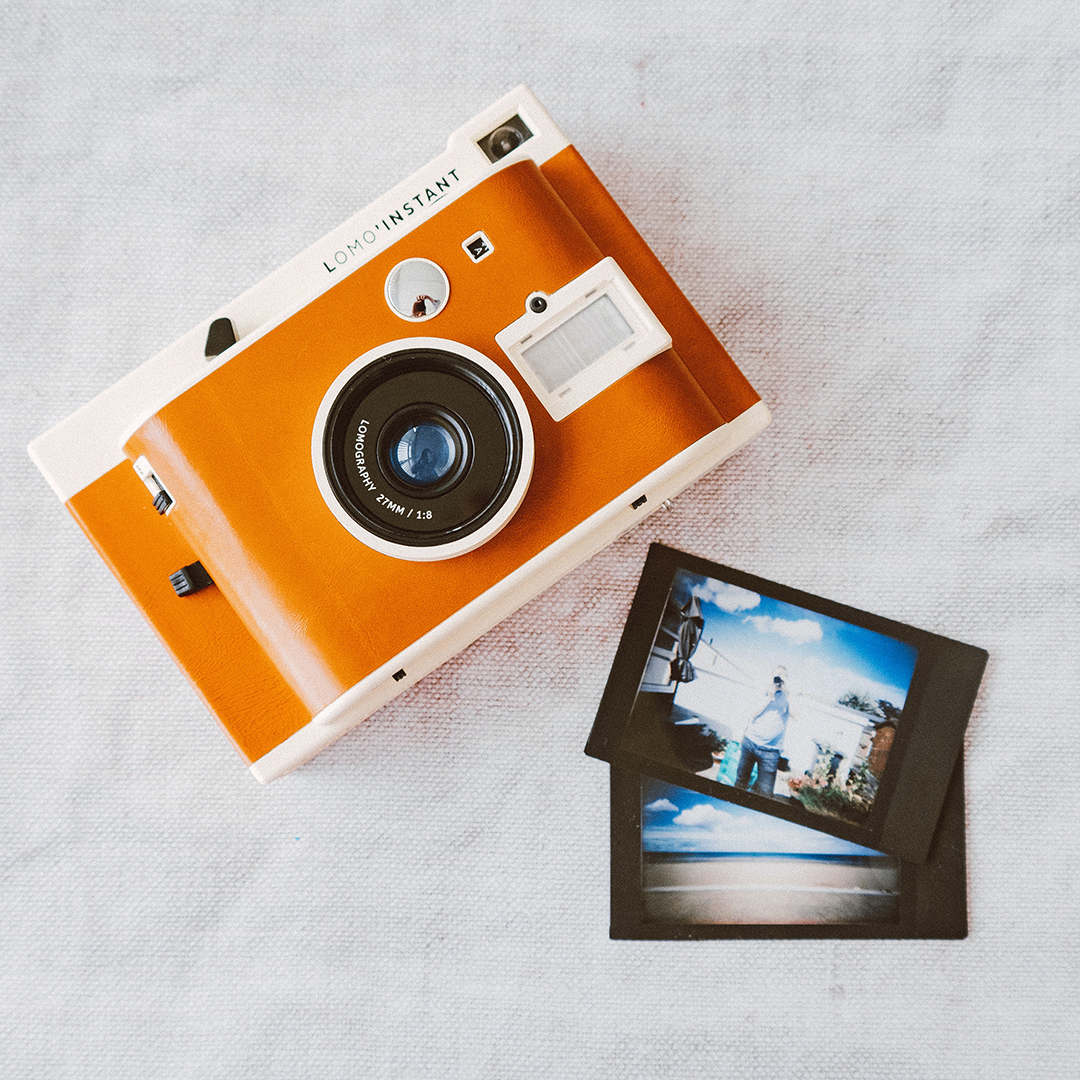 Fotografska_oprema_-_Photographic_equipment_-_Photo_by_Lisa_from_Pexels.jpg