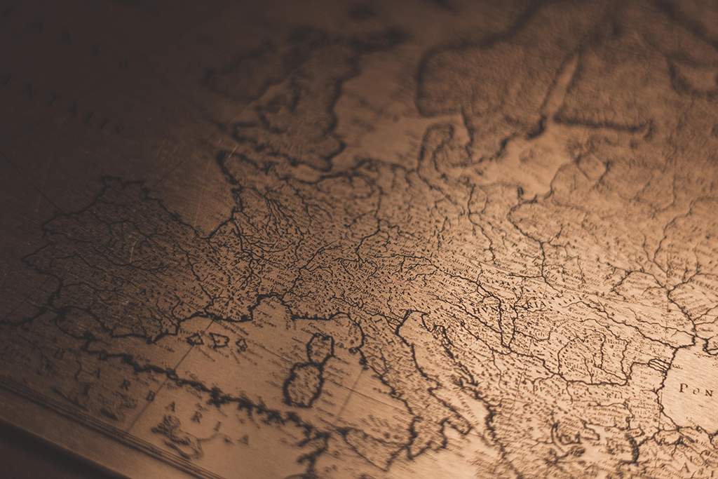 Photo_by_Jakob_Braun_on_Unsplash.jpg