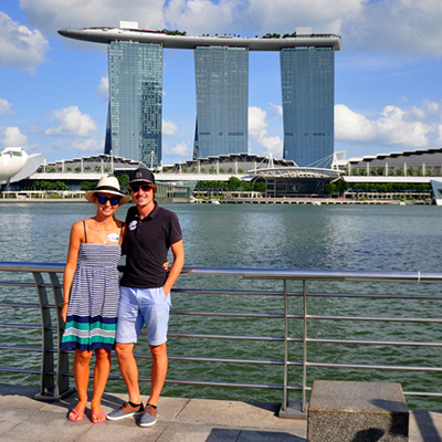 singapur-3.jpg