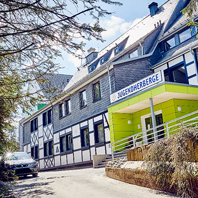DJH_Winterberg_BRE8789_002.jpg