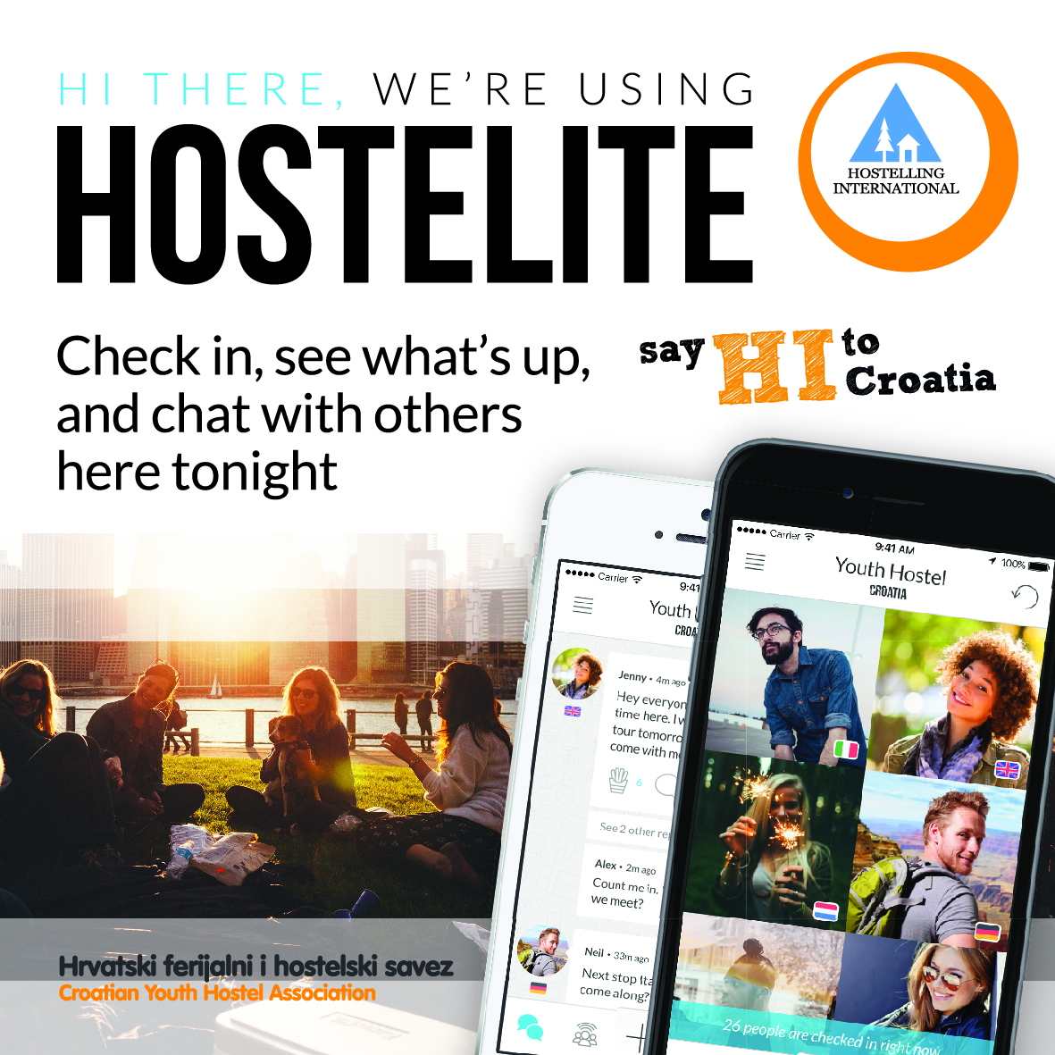HFHS-Hostelite2a_flyer1.jpg
