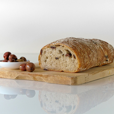 bread-228939_960_720.jpg