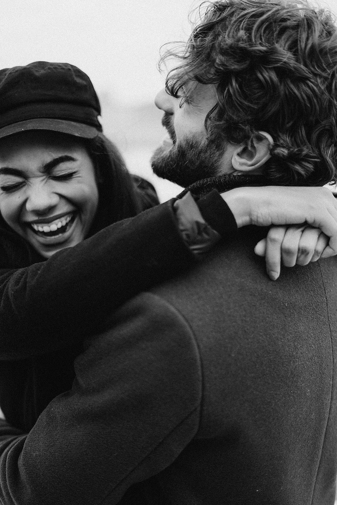 Medkulturni_odnosi_-_Cross-cultural_relationships_-_Photo_by_cottonbro_from_Pexels.jpg