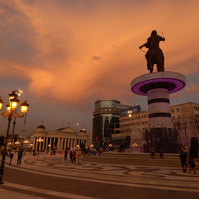 Skopje_3.jpg