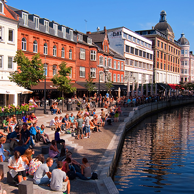 At-the-waterfront-in-Aarhus.jpg