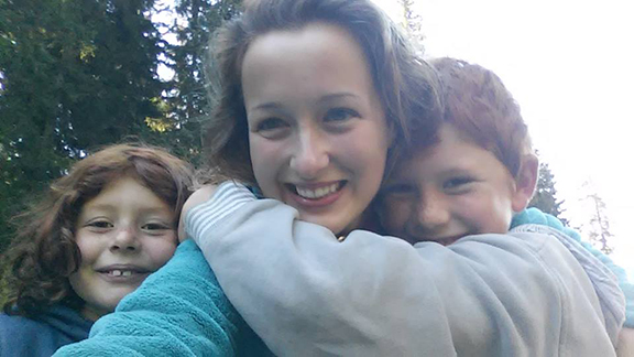 Au_pair_program_-_Au-pair_programme_12.jpg