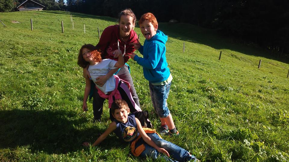 Au_pair_program_-_Au-pair_programme_14.jpg