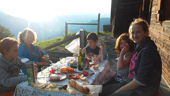 Au_pair_program_-_Au-pair_programme_15.jpg