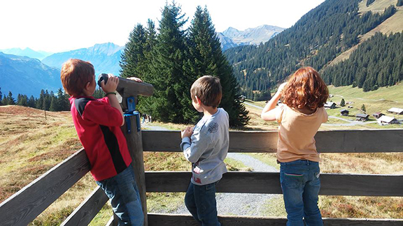 Au_pair_program_-_Au-pair_programme_17.jpg