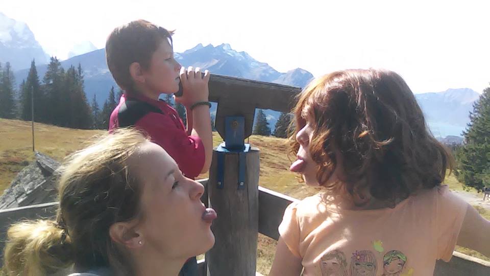 Au_pair_program_-_Au-pair_programme_18.jpg