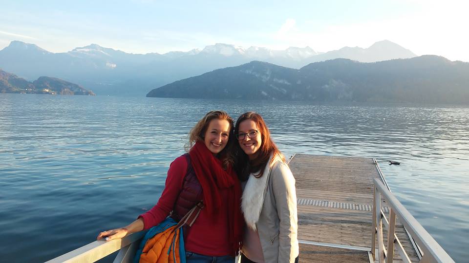 Au_pair_program_-_Au-pair_programme_19.jpg