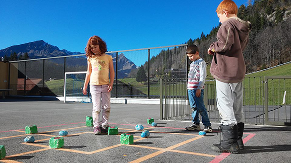 Au_pair_program_-_Au-pair_programme_20.jpg