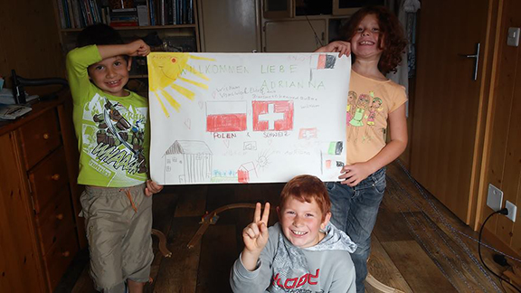 Au_pair_program_-_Au-pair_programme_21.jpg