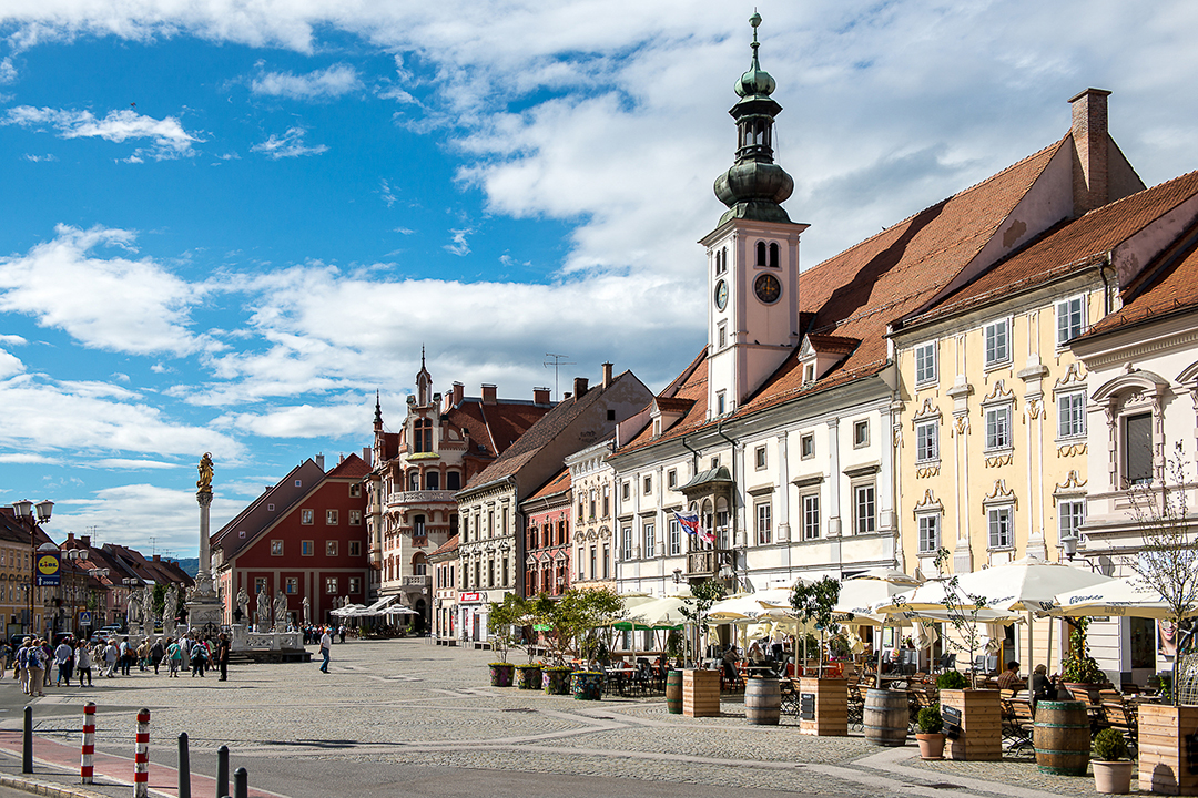 Maribor_-_Photographer_-_Nikola_Jurisic_-_Source_-_www-slovenia-info.jpg