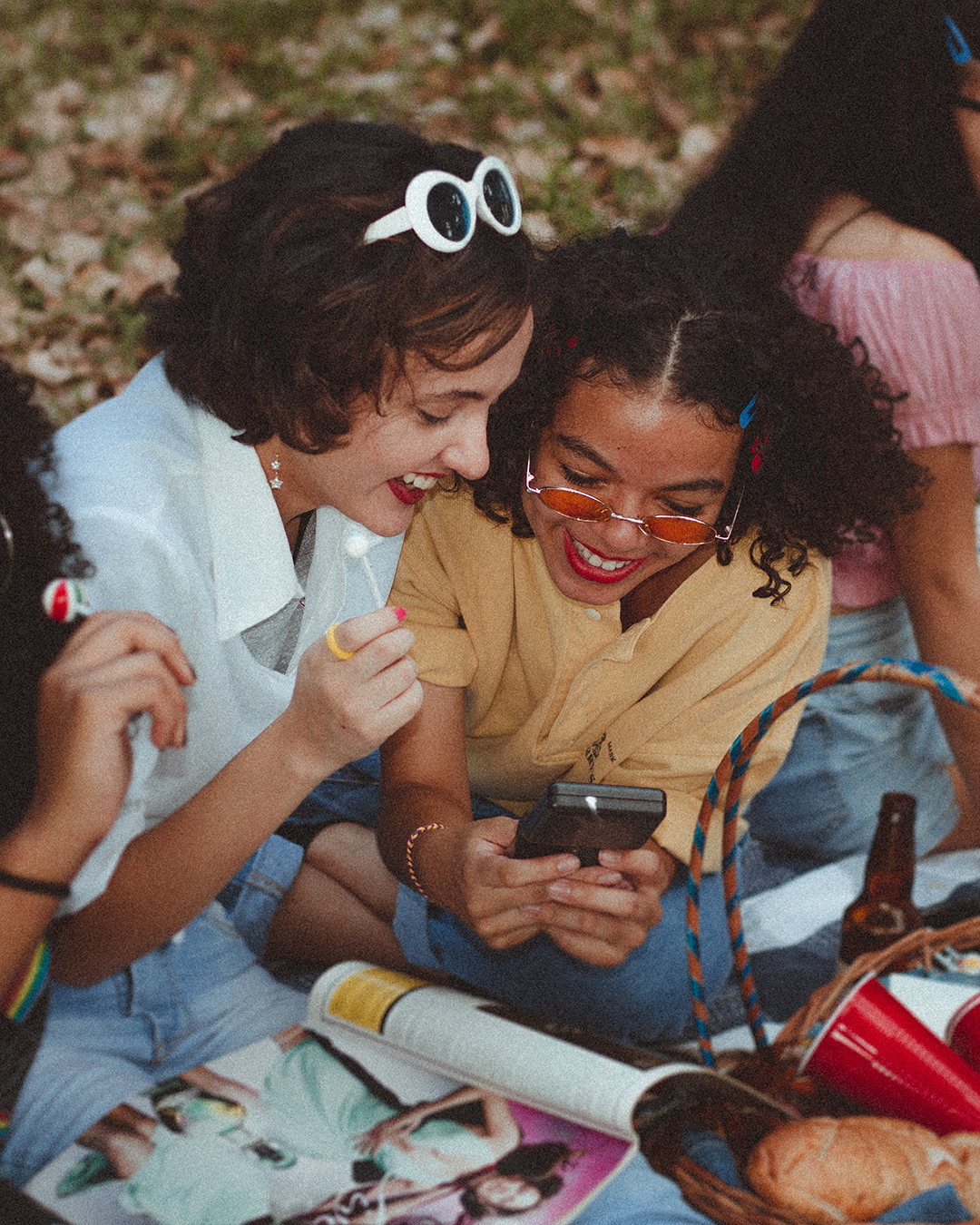 Hostli_primerni_vecjim_skupinam_-_Hostels_suitable_for_larger_groups_-_Photo_by_Aline_Viana_Prado_from_Pexels.jpg