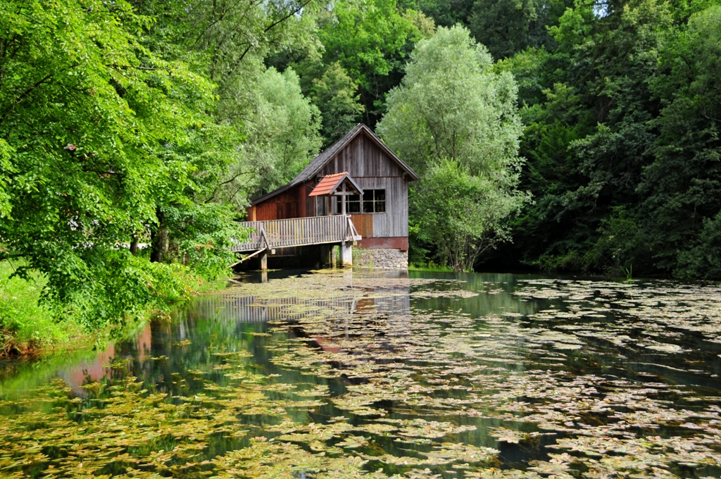 Krupa_spring_Author-Dunja_Wedam_www.slovenia.info.jpg