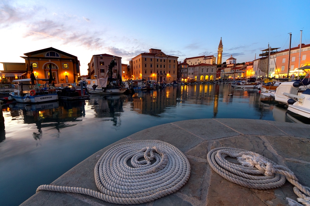 Piran_Author_-_Alan_Kosmac_Sidarta_d.o.o._www.slovenia.info.jpg