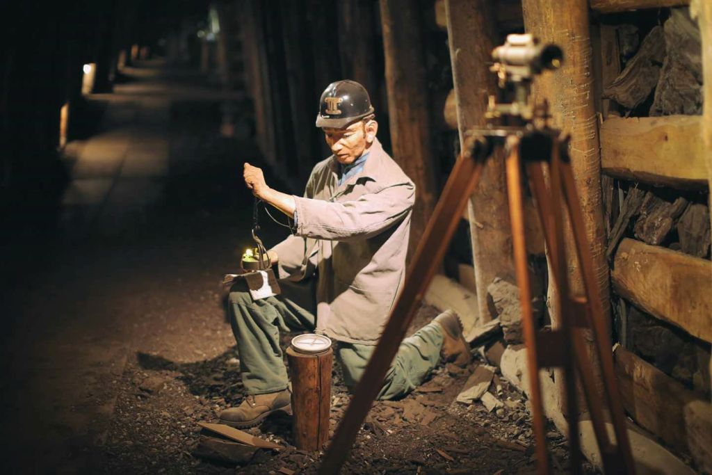 The_Coal_Mining_Museum_of_Slovenia_www.muzej.rlv.si.jpg