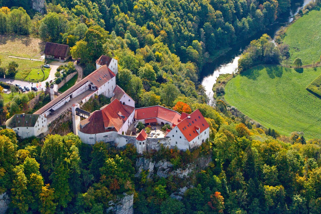 1_Burg_Wildenstein_Achim_Mende2.jpg