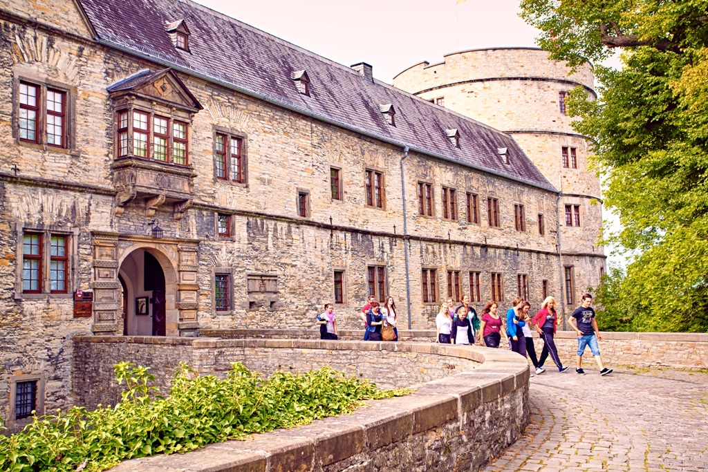 JH-Wewelsburg-096_bearbeitet.jpg