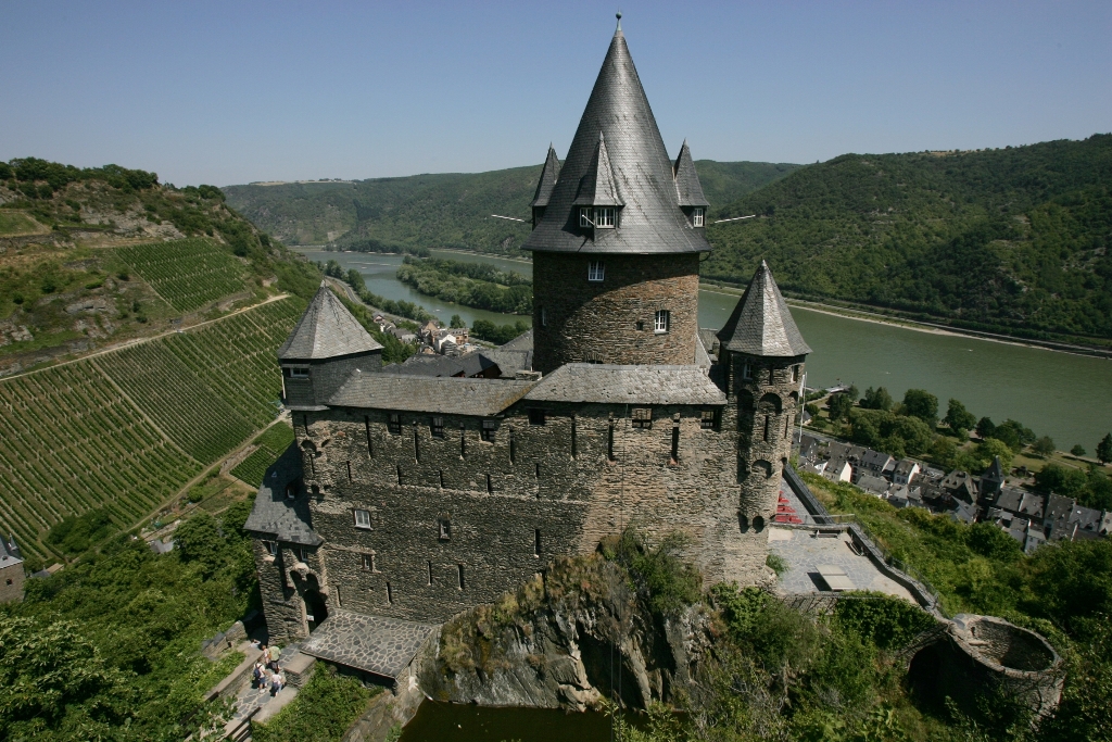 jh_bacharach_burg_stahleck_38.jpg