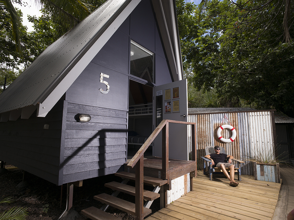 Magnetic_Island_YHA_-_8_Bed_Dorm_-_Exterior_5.jpg