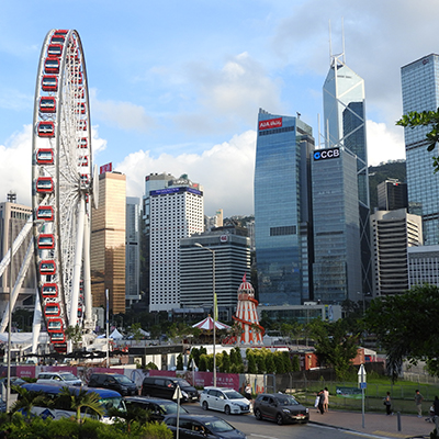 Hong_Kong_6.jpg