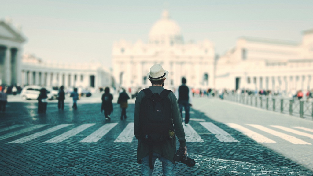 architecture-2562013_1.jpg