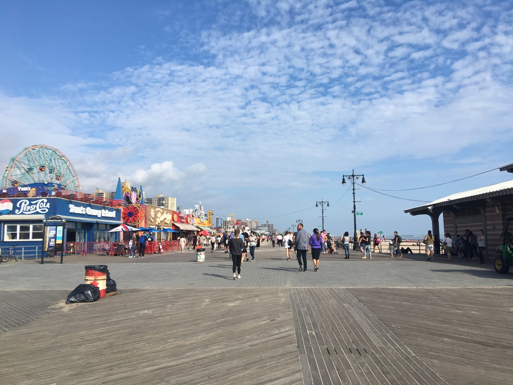 New_York_1.jpg