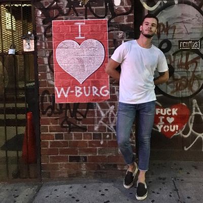 Live like a new yorker: top 9 things to do