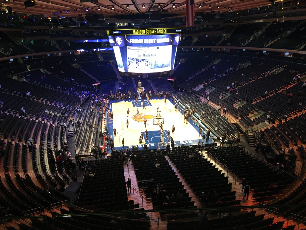 New_York_2.jpg