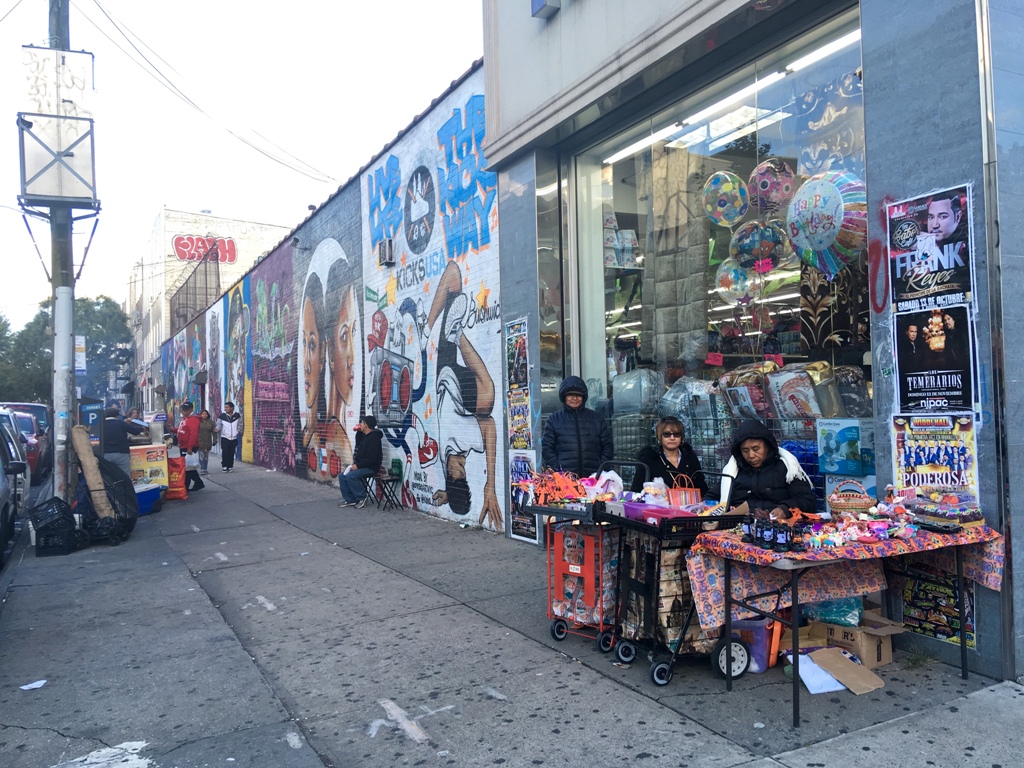 New_York_4.jpg