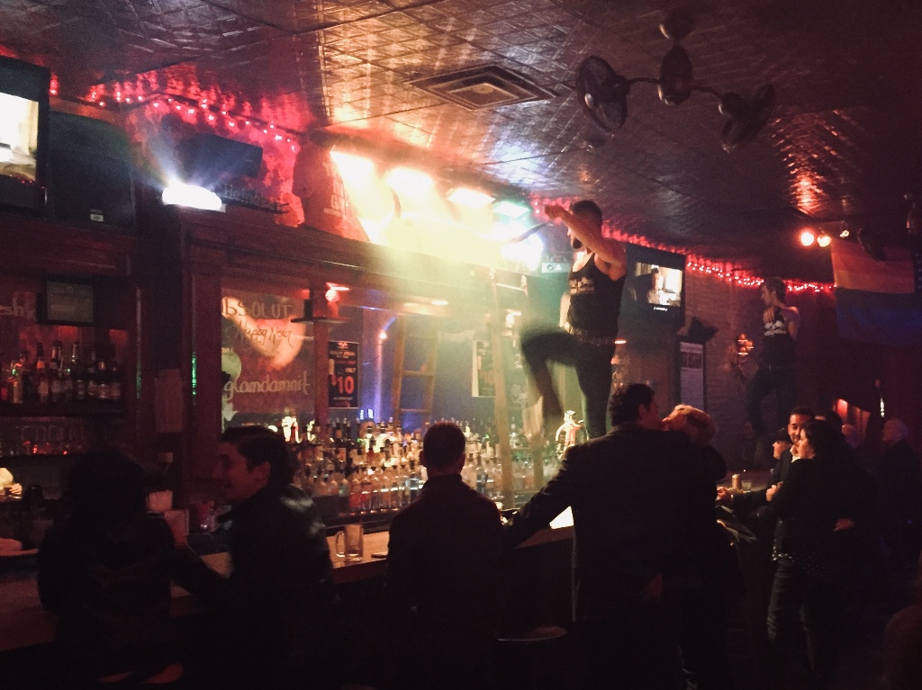 New_York_7.jpg