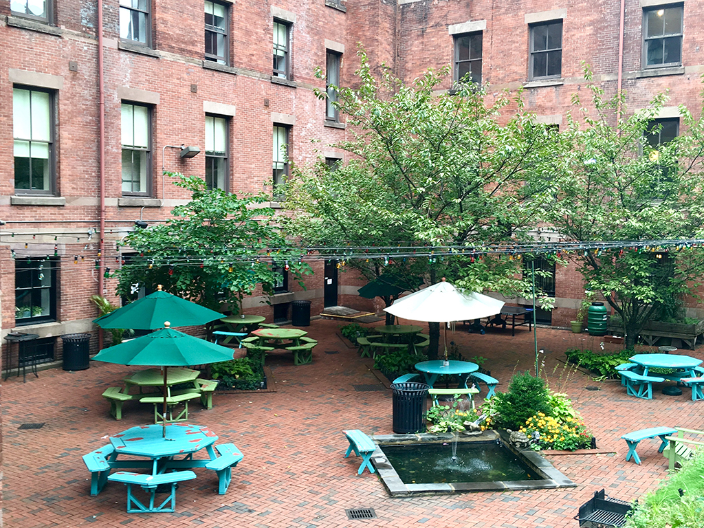 Hostel_New_York_5.jpg