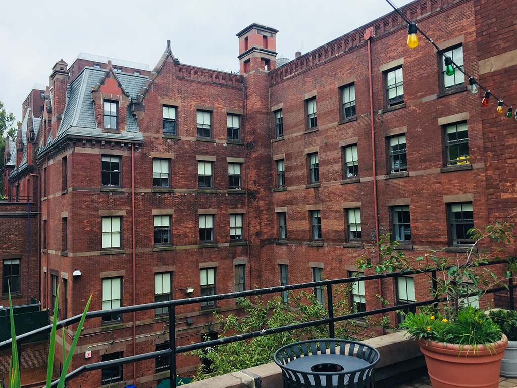 Hostel_New_York_8.jpg