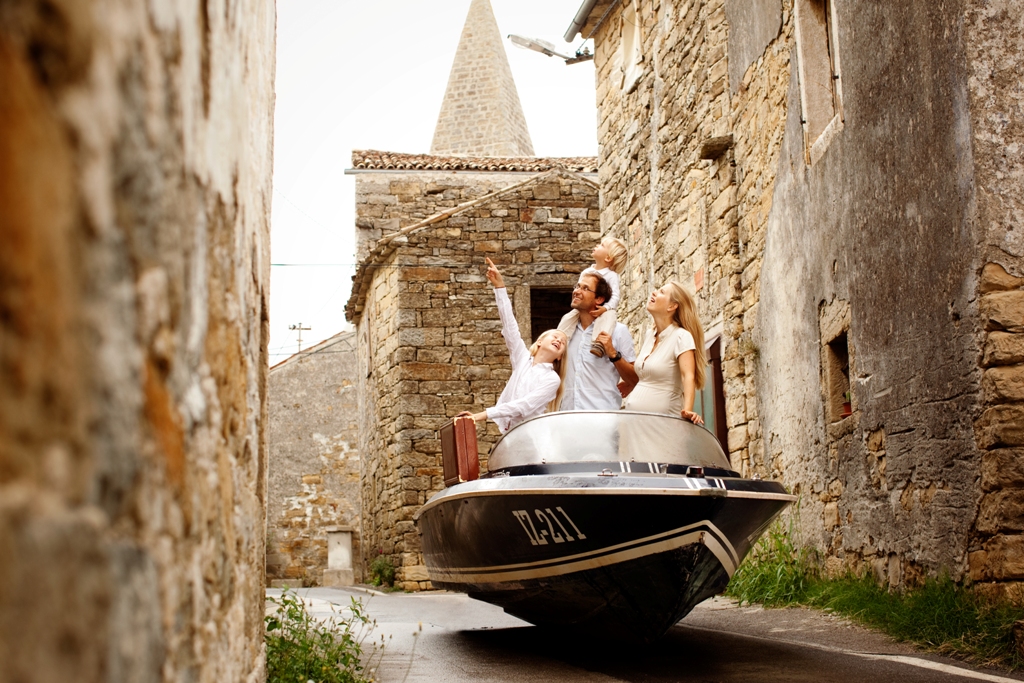 Piran-0347_Zgodbarjenje_Storytelling_photo_Julia_Wesely_orig.jpg