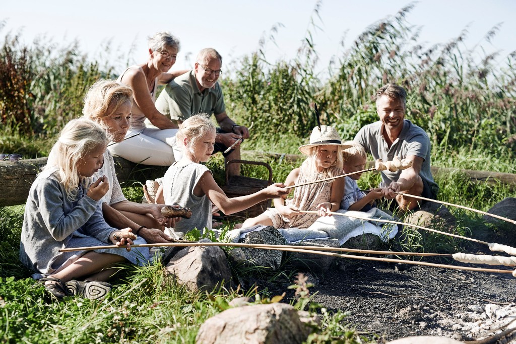 Denmark_Family_Pic_Newsletter_2019.jpg