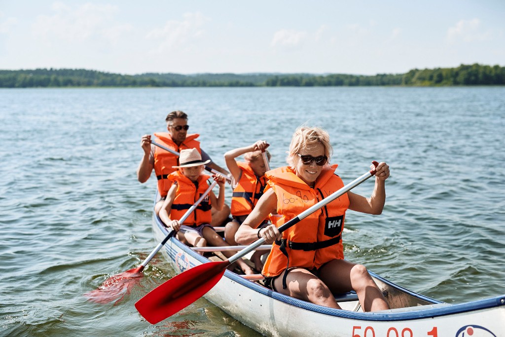 Denmark_Leisure_Pics_Newsletter_2019_1.jpg