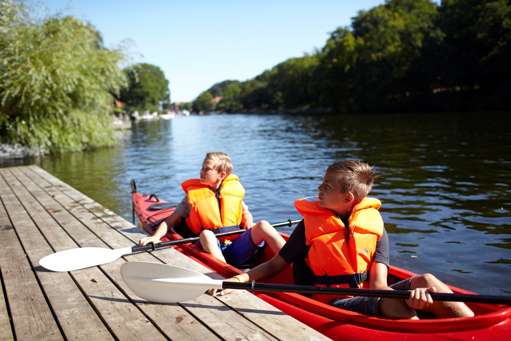 Denmark_School_trips_pic_Newsletter_2019.jpg