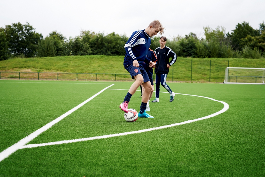 Denmark_Sports_Pic_Newsletter_2019.jpg