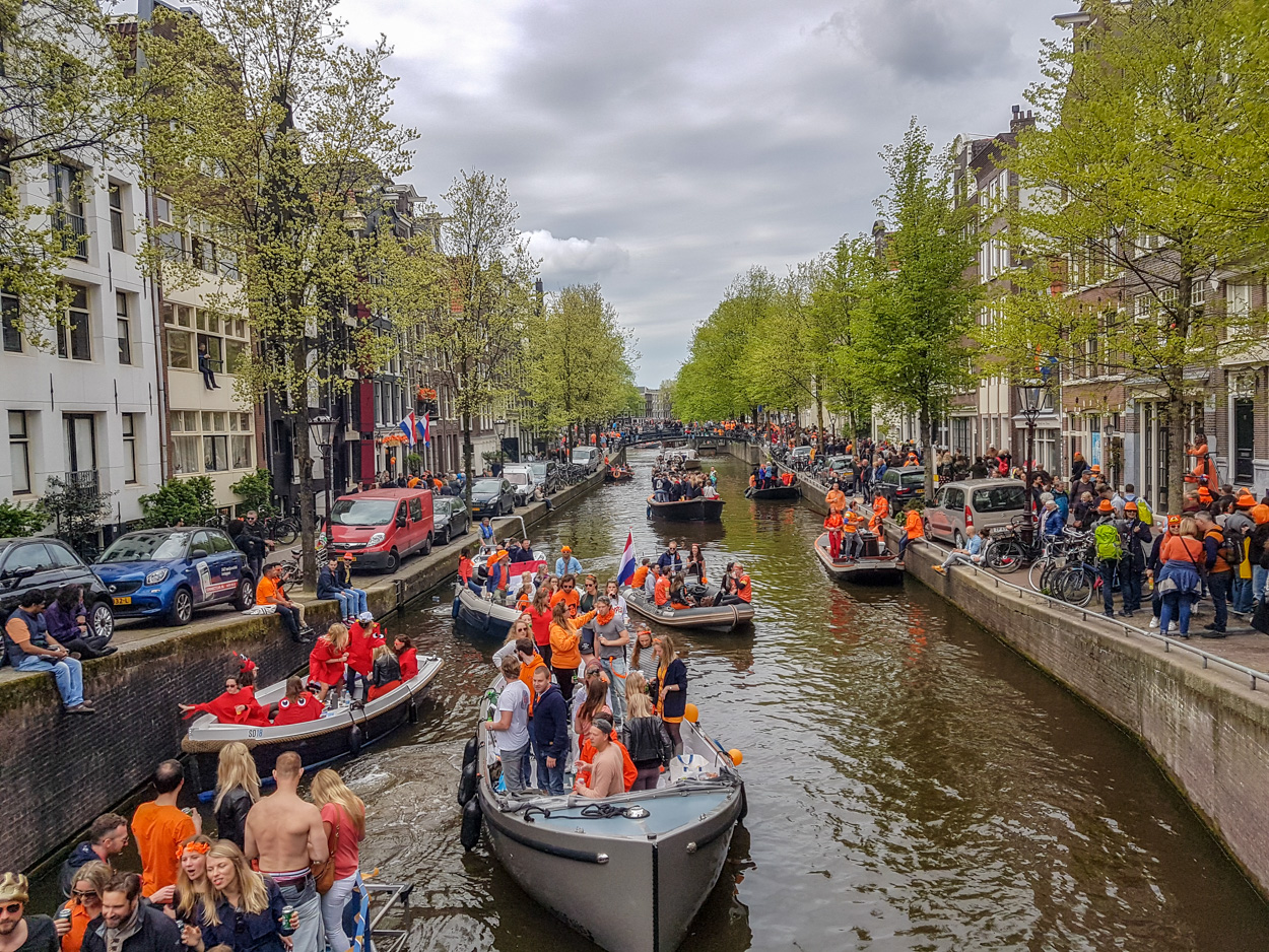 globetrotter_holland_7_of_13.jpg