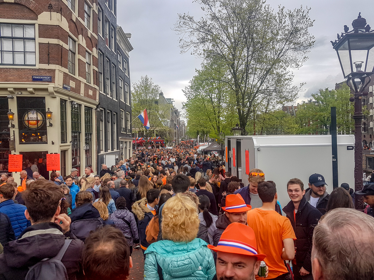 globetrotter_holland_8_of_13.jpg