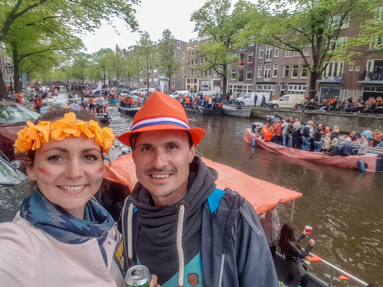 globetrotter_holland_9_of_13.jpg