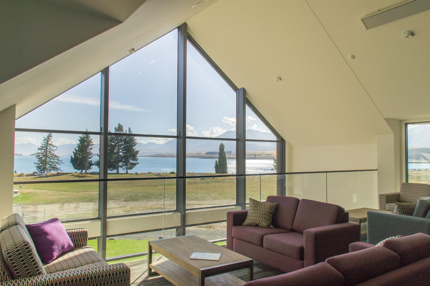 YHA_Lake_Tekapo_12.jpg