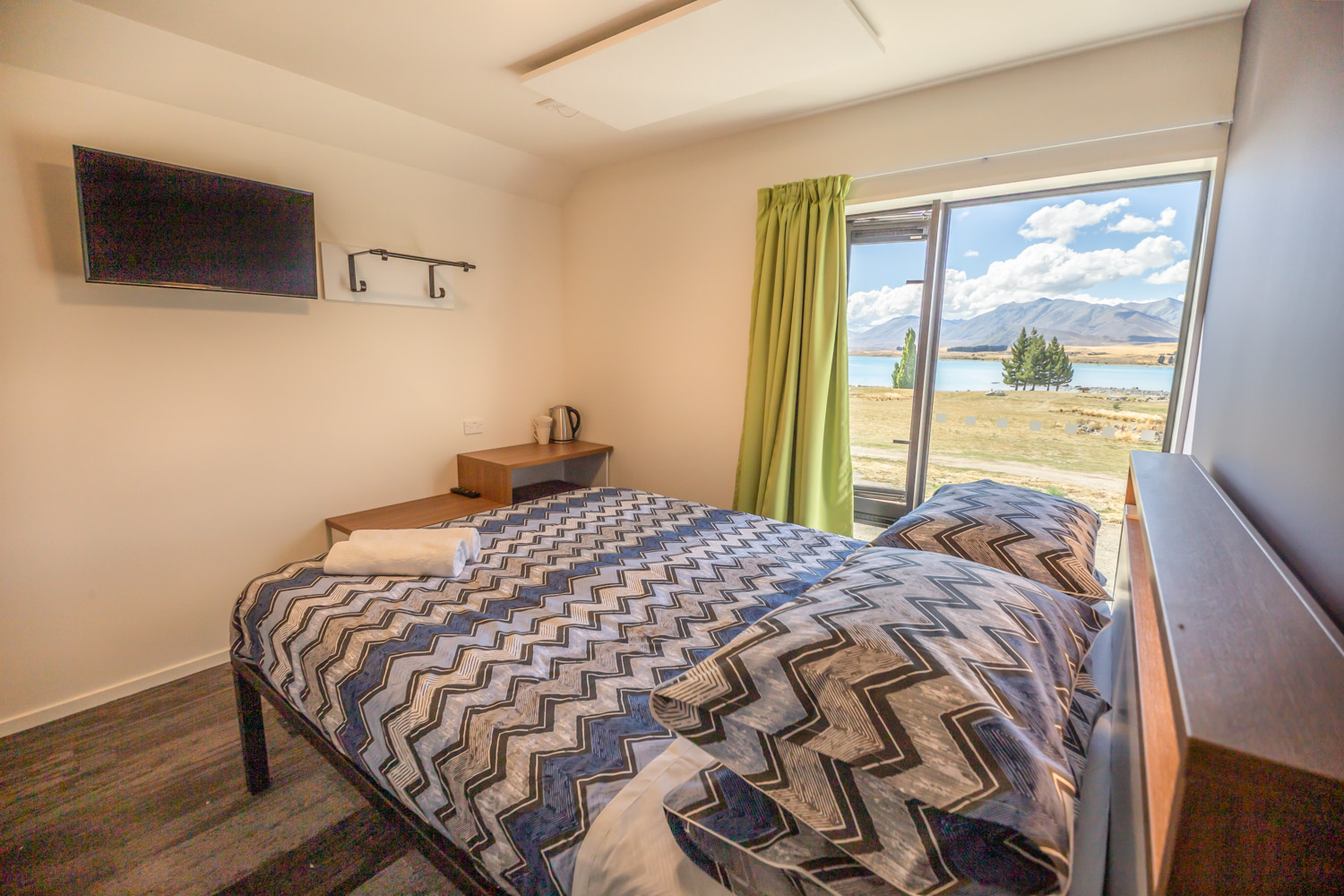 YHA_Lake_Tekapo_8.jpg